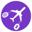 Icon of program: TripMate - A Trip Expense…