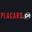 Placard.pt - Apostas online