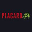 程序图标：Placard.pt - Apostas onli…