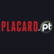 プログラムのアイコン：Placard.pt - Apostas onli…