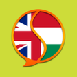 English Hungarian Dictionary F icon