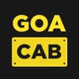 Icon of program: Goa Cab -Book CabsTaxi