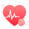 Icon of program: Health Mate