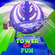 Icono de programa: Tower of Fun