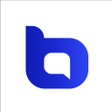 プログラムのアイコン：Bixin - Secure Bitcoin Wa…