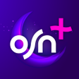 Icon of program: OSN  Stream Series  Movie…