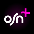 Programikonen: OSN  Stream Series  Movie…