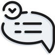 ไอคอนของโปรแกรม: ChatGPT Conversation Extr…