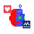 程序图标：M0rx - Encrypted Disappea…