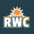 RaysWeather.Com Mobile icon