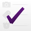 Ikon program: MyListBuddy
