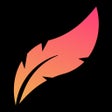 プログラムのアイコン：Fable: Curated Vertical C…