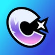 Programikonen: Fable: Curated Vertical C…