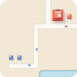 プログラムのアイコン: Pocket Transit
