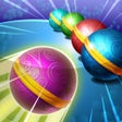 Icona del programma: Sparkle Epic