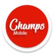 Programikonen: ChampsMobile