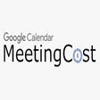프로그램 아이콘: Google Calendar™ Meeting …