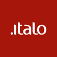 Icona del programma: Italo Treno