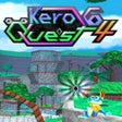 Programın simgesi: Kero Quest 64