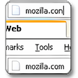程序图标：URL Fixer