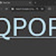 Programikonen: Quiz Popper