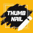 程序图标：Thumbnail Creator  Maker