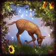 プログラムのアイコン：Hidden Object - Mother Na…