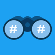 Programikonen: Tweet Finder - Advanced S…