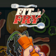 Icon of program: Fit and Fry (Xbox One)