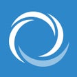 أيقونة البرنامج: Snore Free : Stop Snoring…
