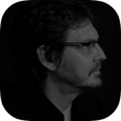 Icon of program: Historia - Felipe Pigna