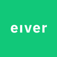 プログラムのアイコン：eiver