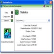 プログラムのアイコン：ShadowSurfer