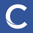 Icon of program: Cadremploi : Offres et Re…