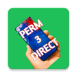 Ícone do programa: All Lotto Prediction  Res…