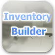Icône du programme : InventoryBuilder