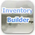InventoryBuilder
