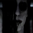 Programın simgesi: Infliction