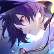 أيقونة البرنامج: Scaramouche Crying: Emoti…