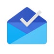 Ikona programu: Inbox by Gmail