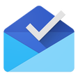 Icône du programme : Inbox by Gmail