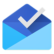 프로그램 아이콘: Inbox by Gmail