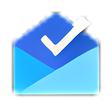 프로그램 아이콘: Inbox by Gmail