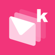 Ícone do programa: Infomaniak Mail