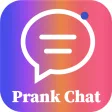 InstPrank - Prank Chat 2022