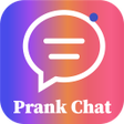ไอคอนของโปรแกรม: InstPrank - Prank Chat 20…