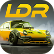 Programikonen: Lightning Drift Racing