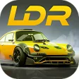 Lightning Drift Racing