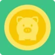 Programikonen: Pig.gi