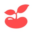 Programikonen: Tinybeans Family Photo Al…